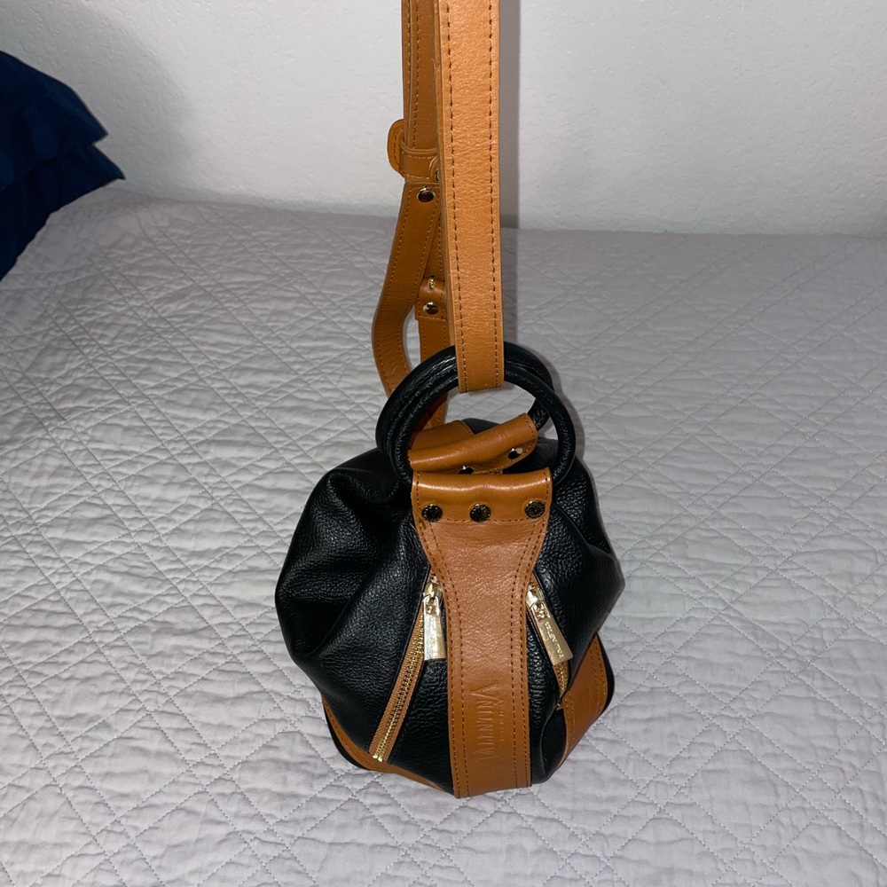 Valentina purse